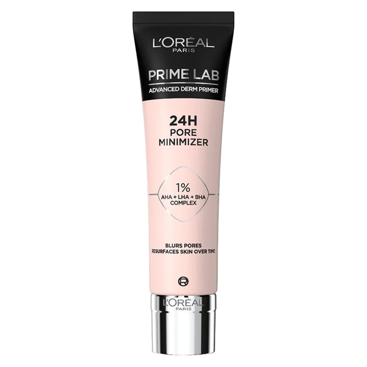 L'Oréal Paris Prime Lab Advanced Derm 24H Pore Minimizer 30 ml