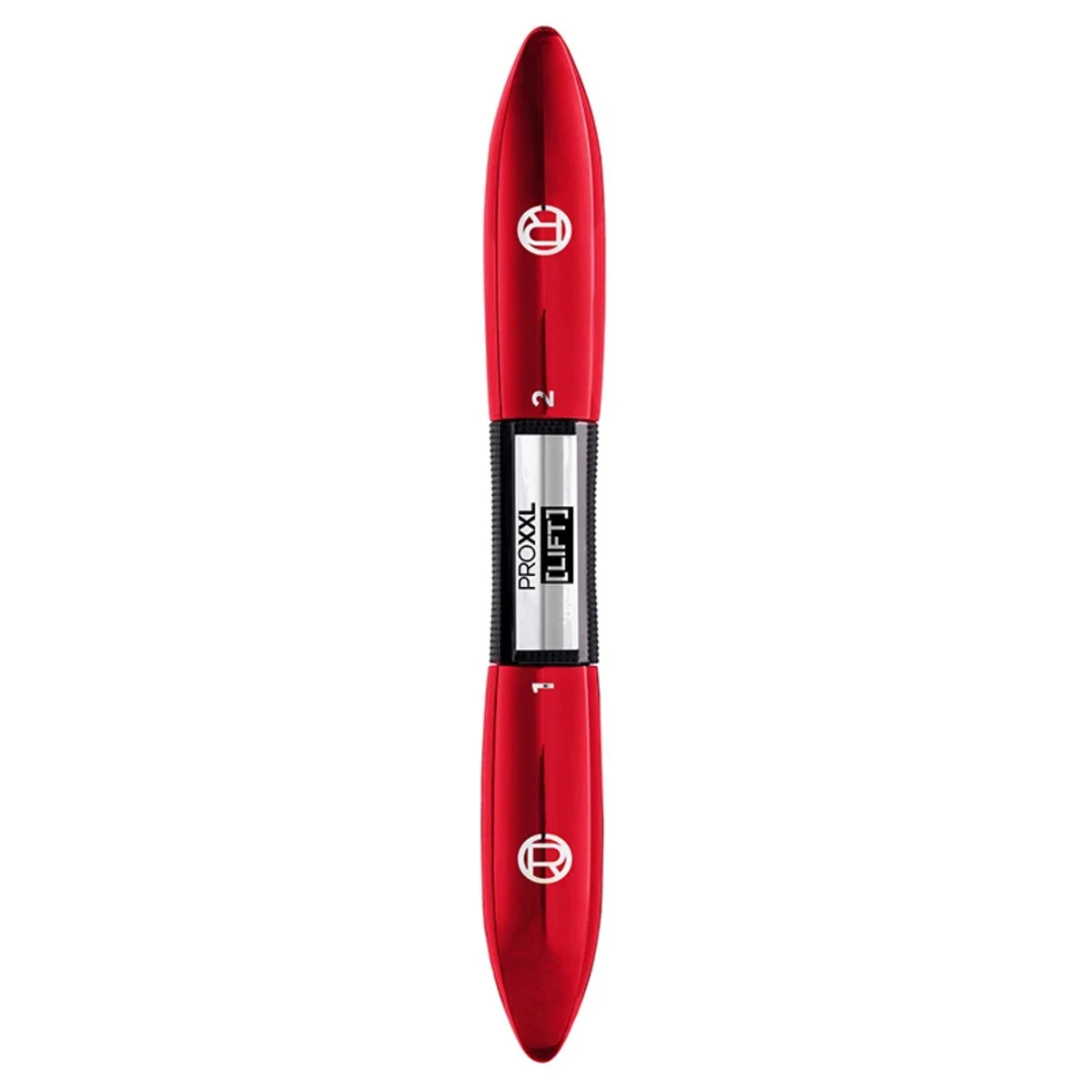 L'Oréal Paris Pro XXL Lift Mascara Black 12 ml
