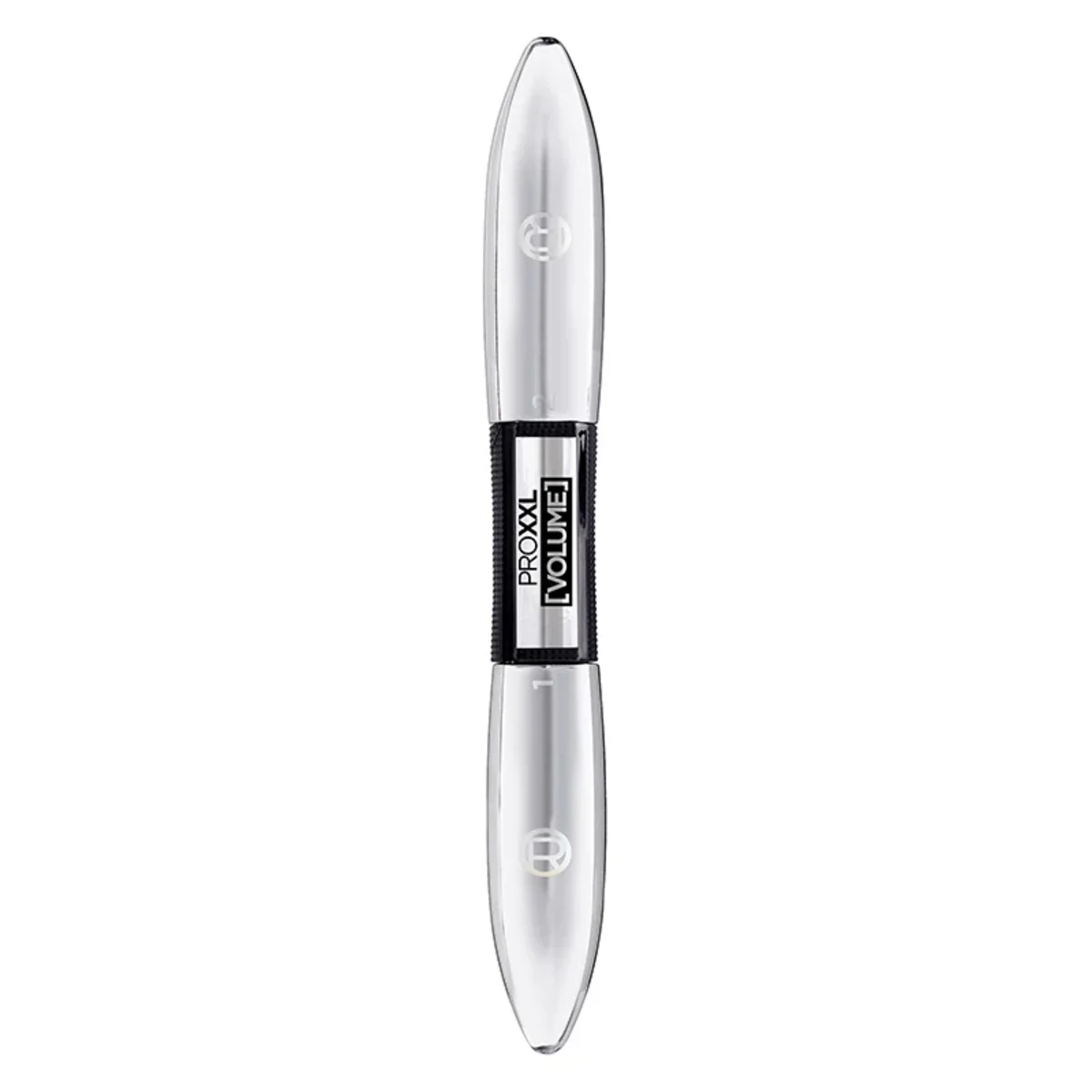 L'Oréal Paris Pro XXL Volume Mascara Black 12 ml