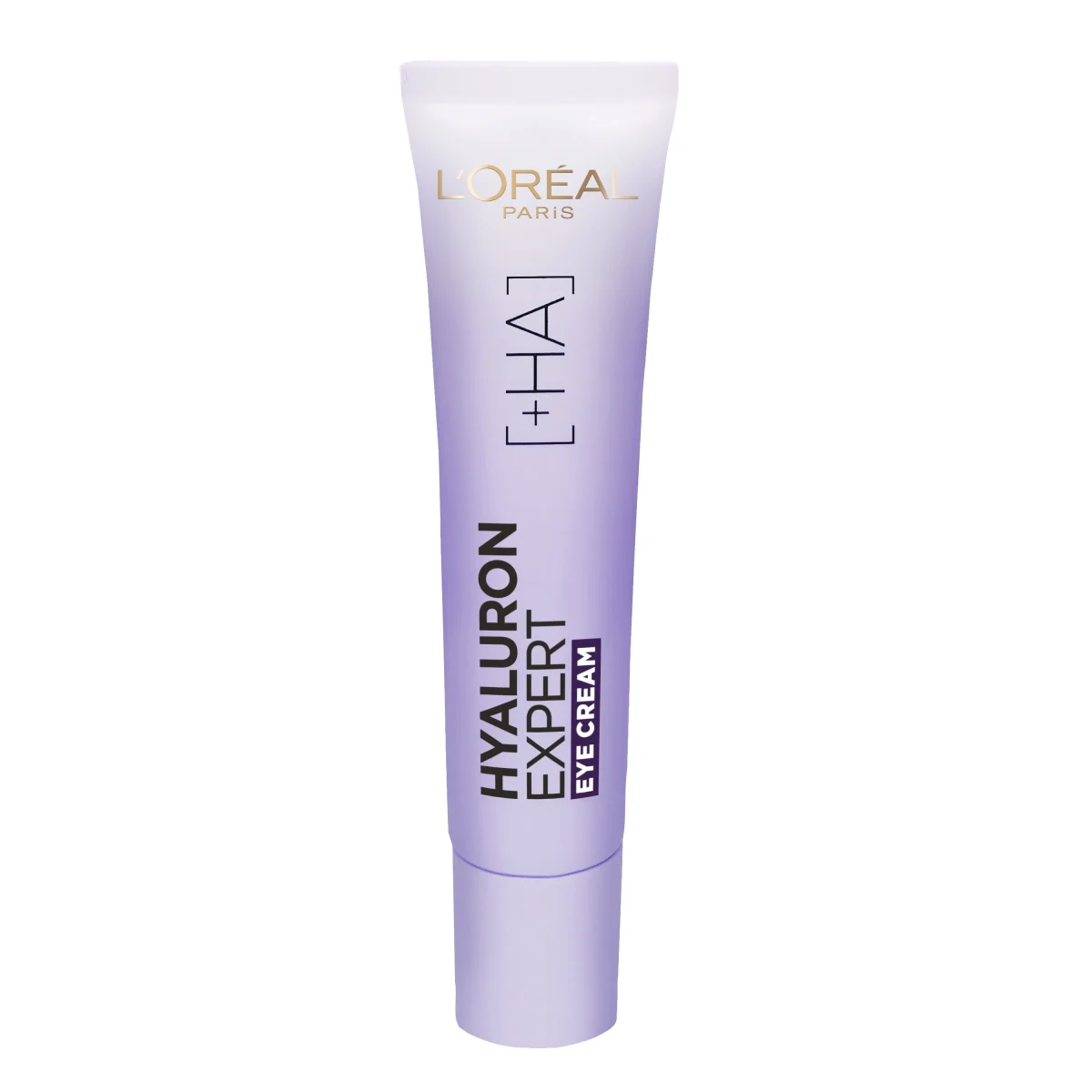 L'Oréal Paris Hyaluron Expert Replumping Eye Cream 15 ml