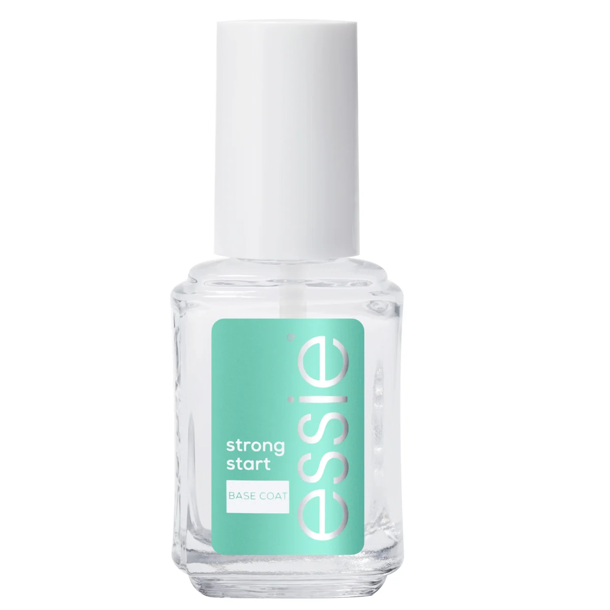 Essie Base Coat Strong Start 13,5 ml