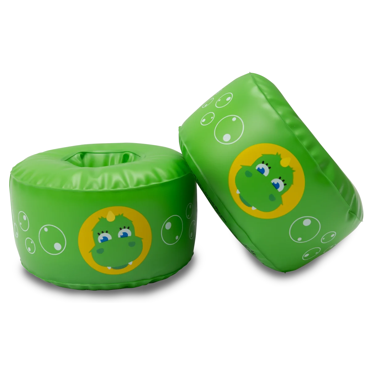 Swimpy Armringar Bolibompa 1-6 år (11-30 kg)