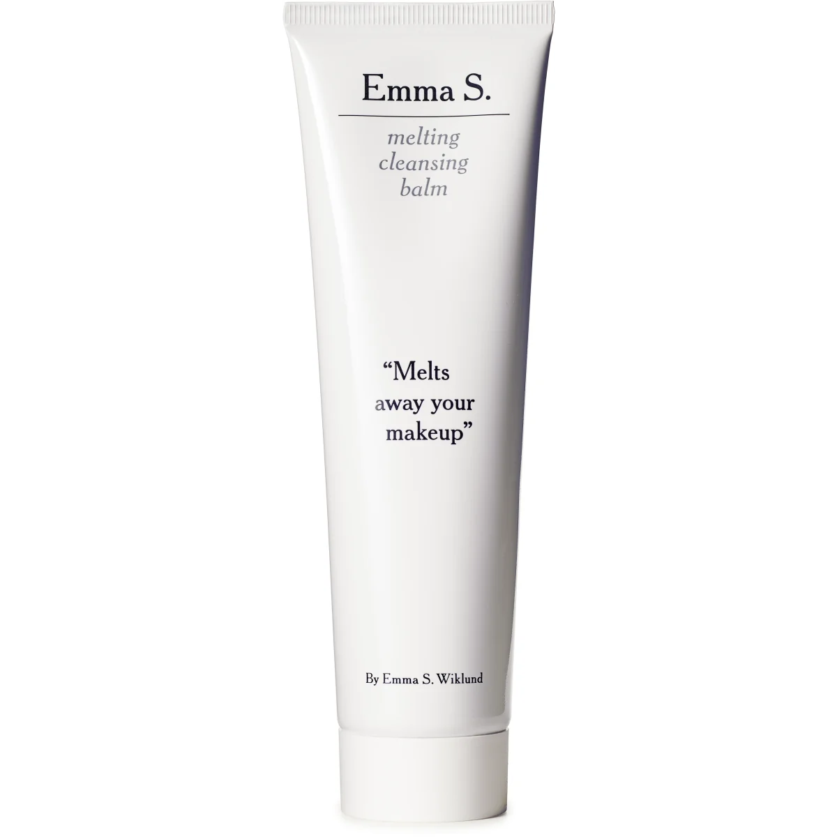 Emma S Melting Cleansing Balm 100 ml