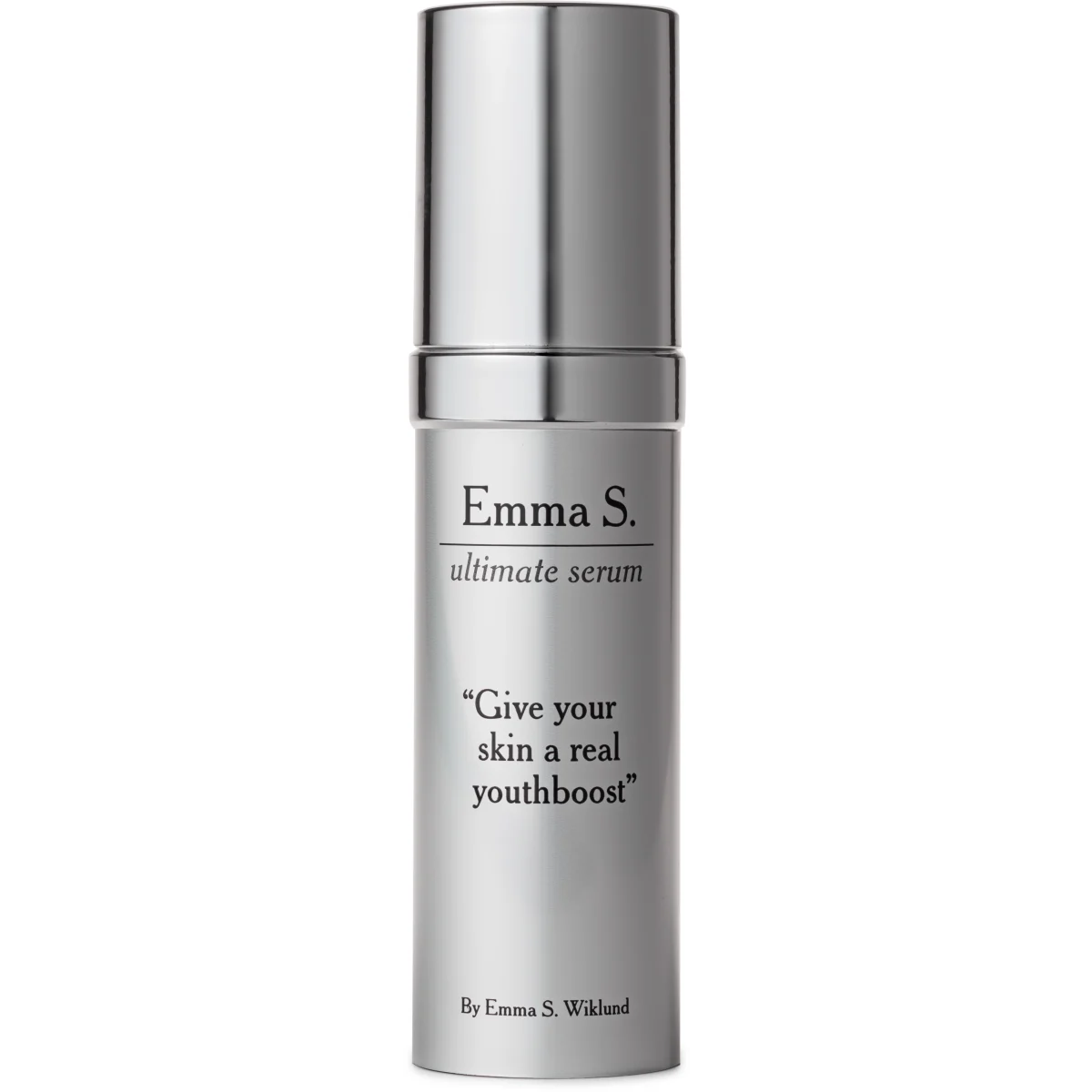 Emma S Ultimate Serum 30 ml