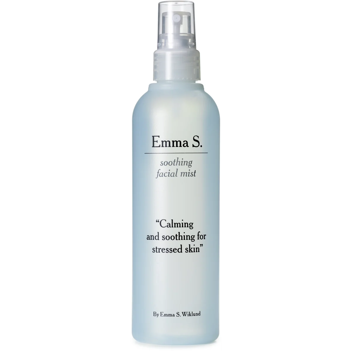 Emma S Refreshing Facial Mist 150 ml