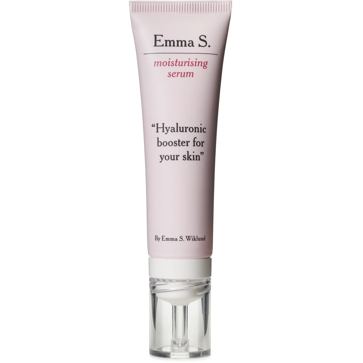Emma S Moisturising Serum 30 ml