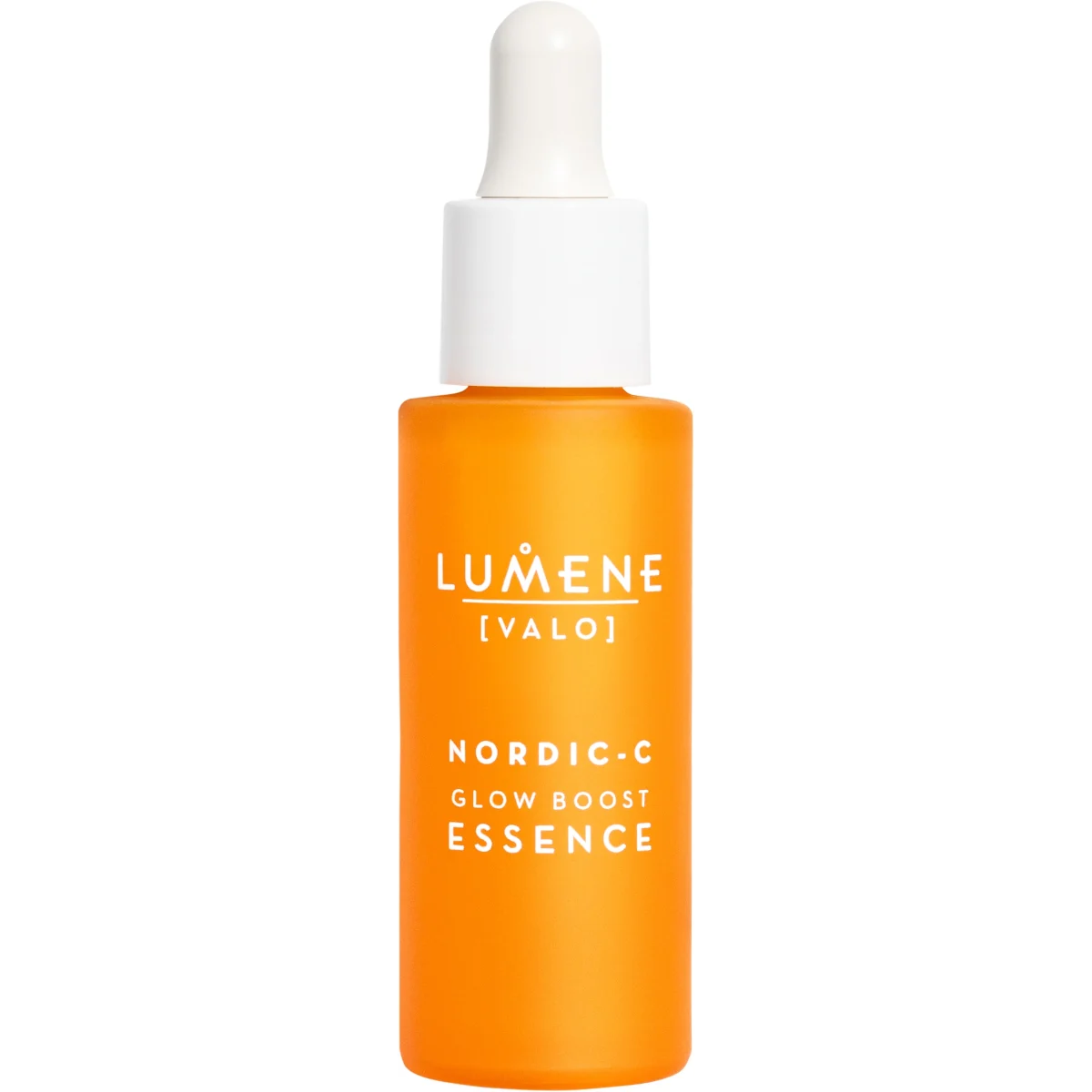 Lumene Nordic-C Glow Boost Essence 30 ml