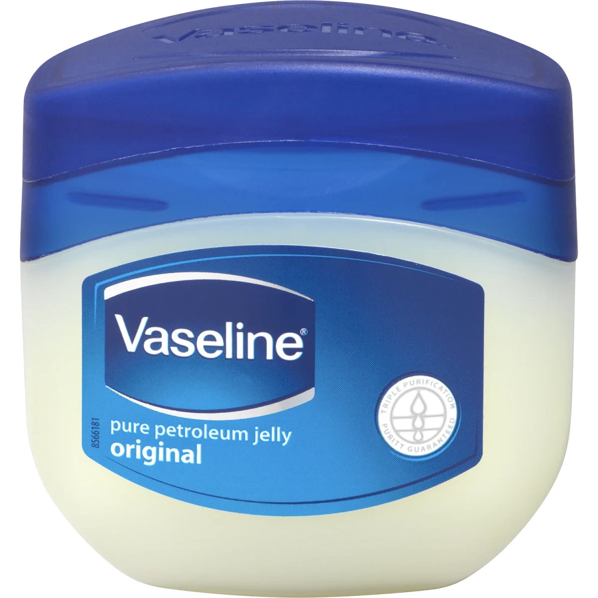 Vaseline Original 100 ml