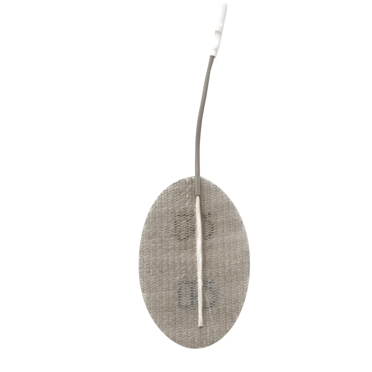 Chattanooga Dura Stcik Cefar Prem Oval 4x6 cm 4 st
