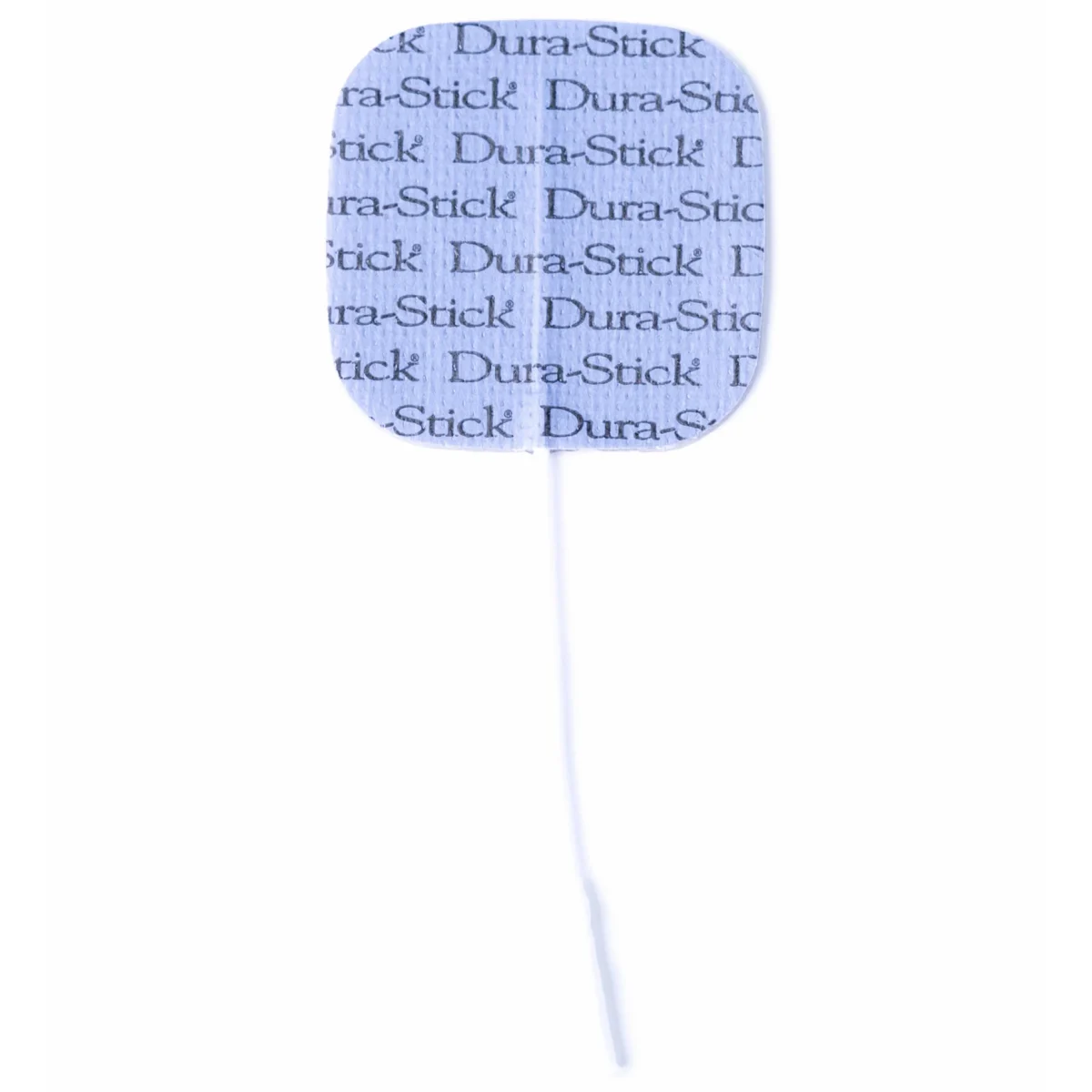 Chattanooga Dura Stick Plus 5x5cm 4 st