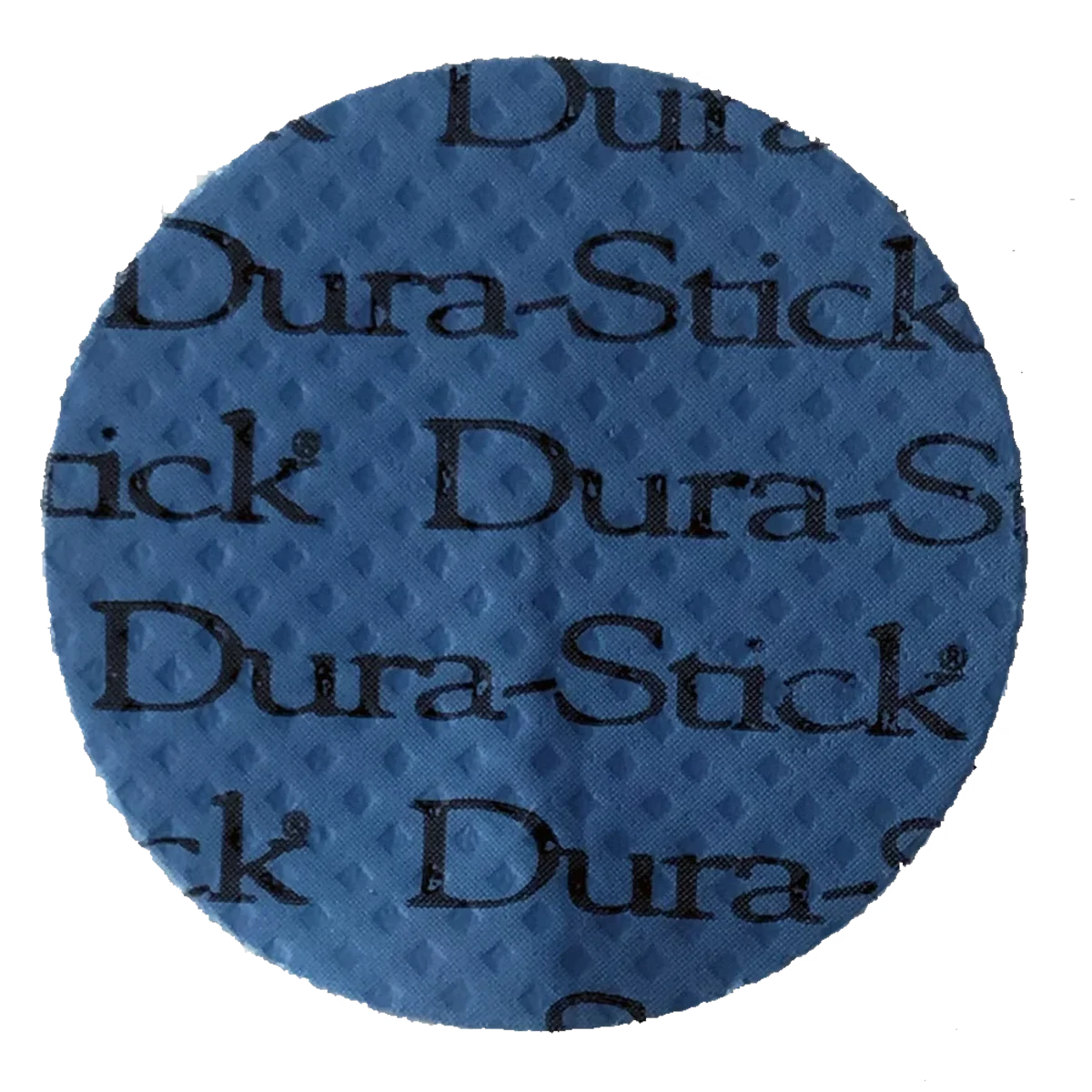 Chattanooga Dura Stick Plus 32 mm rund 4 st