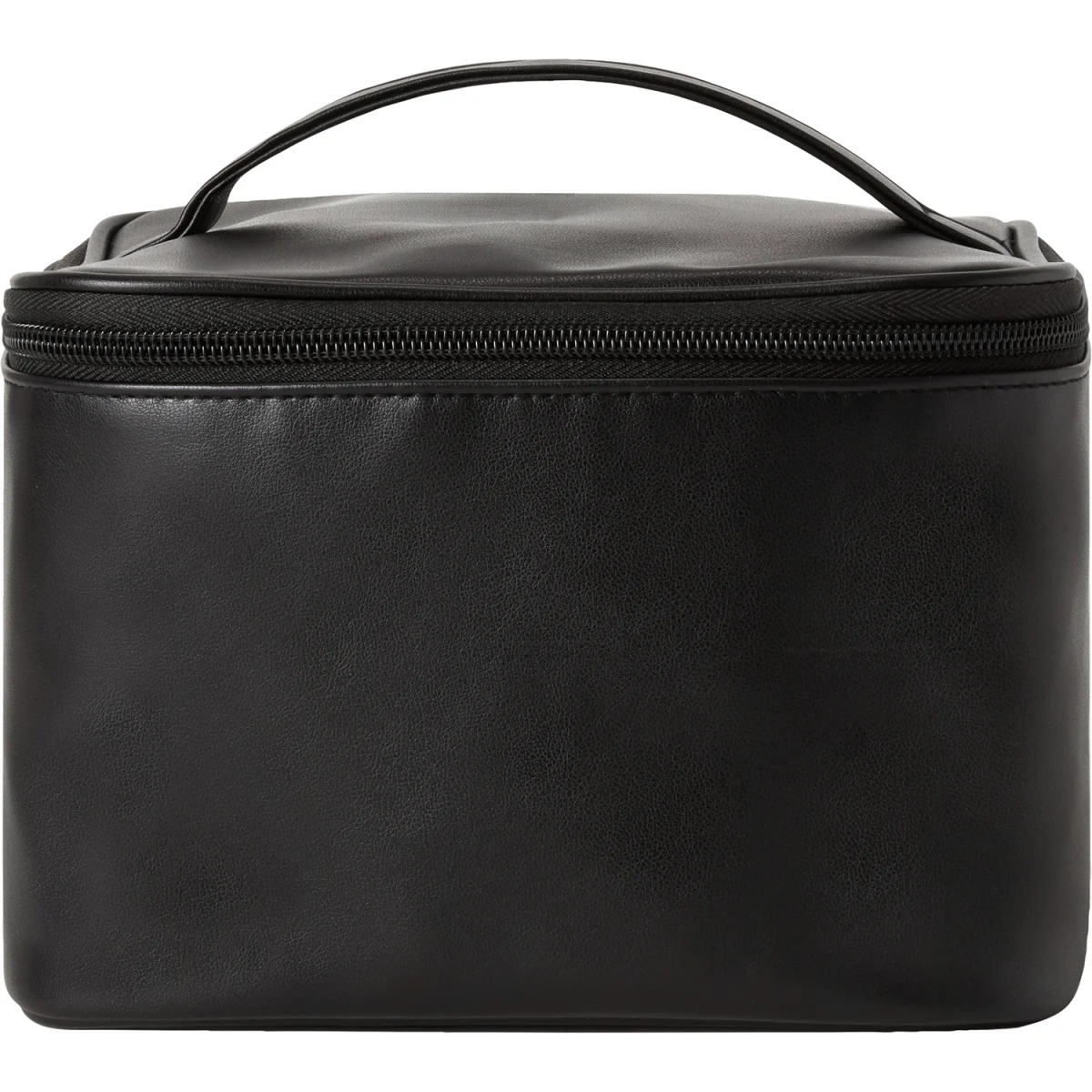 Soft Spell Large Make Up Bag