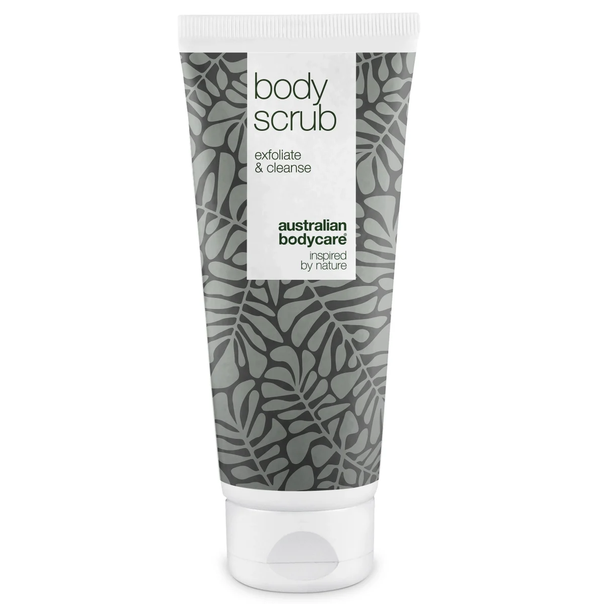 Australian Bodycare Body Scrub 200 ml