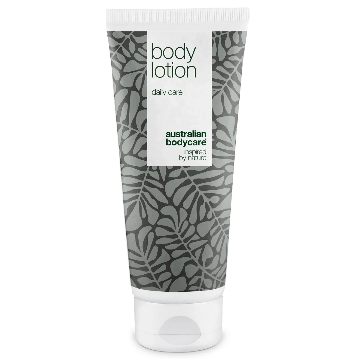 Australian BodyCare Body Lotion 200 ml
