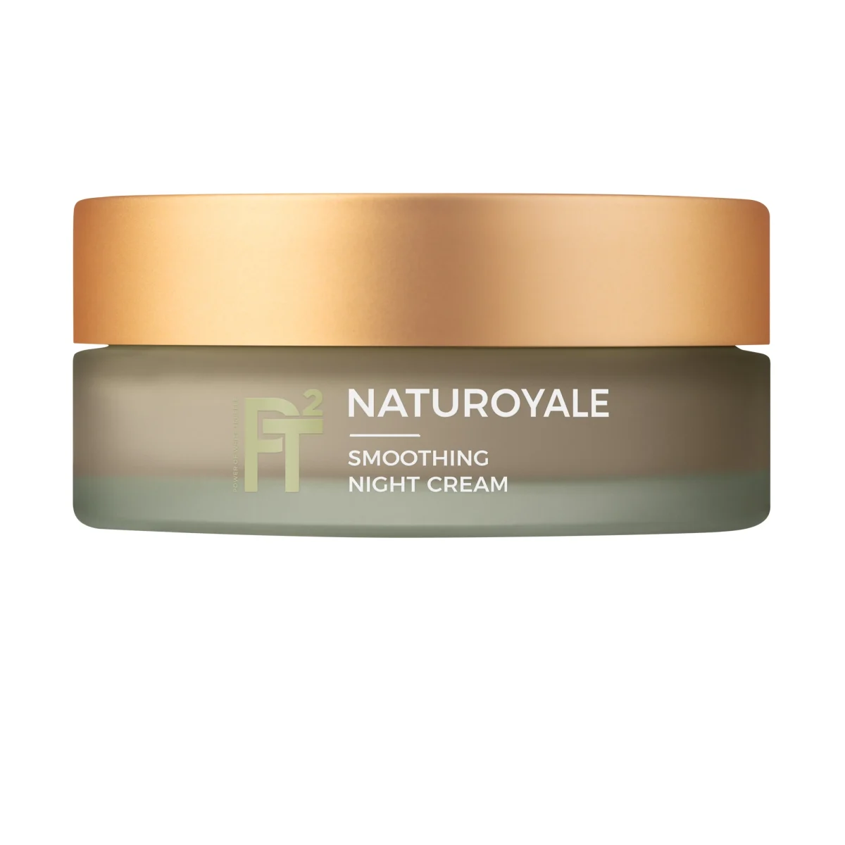 Annemarie Börlind Naturoyale Night Cream 50 ml