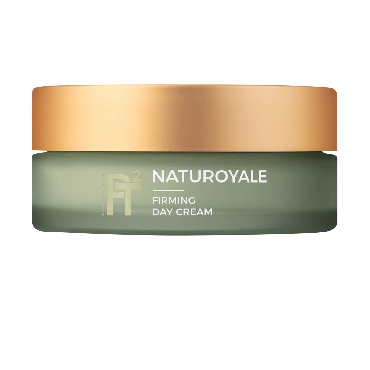 Annemarie Börlind Naturoyale Day Cream 50 ml