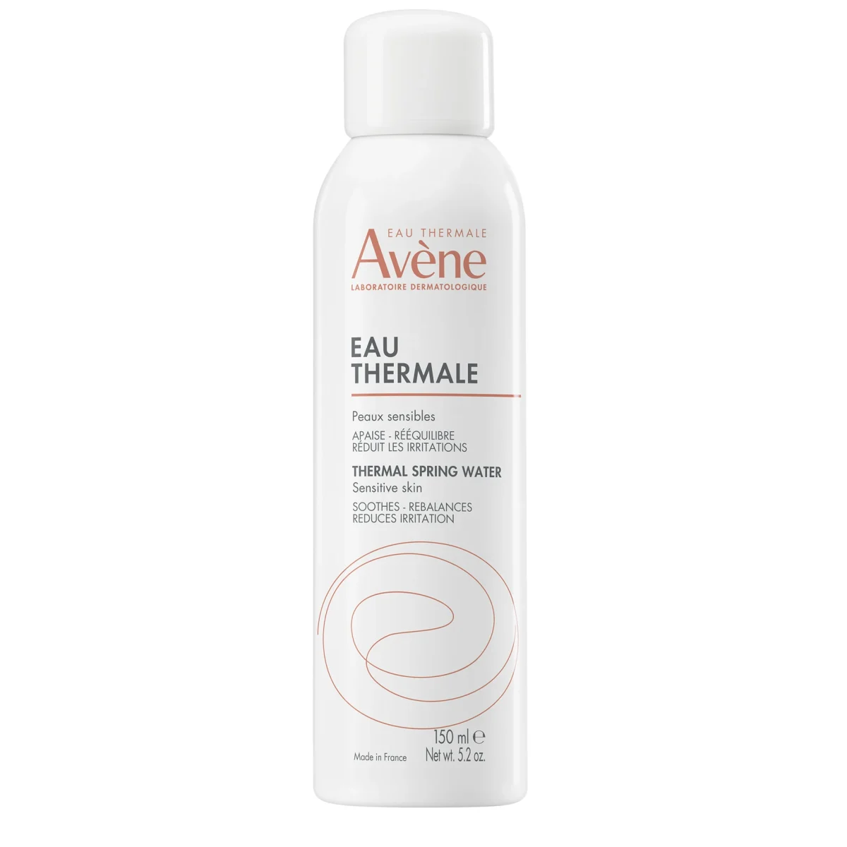 Avène Thermal Spring Water 150 ml