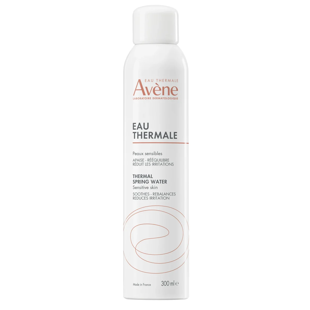 Avène Thermal Spring Water 300 ml
