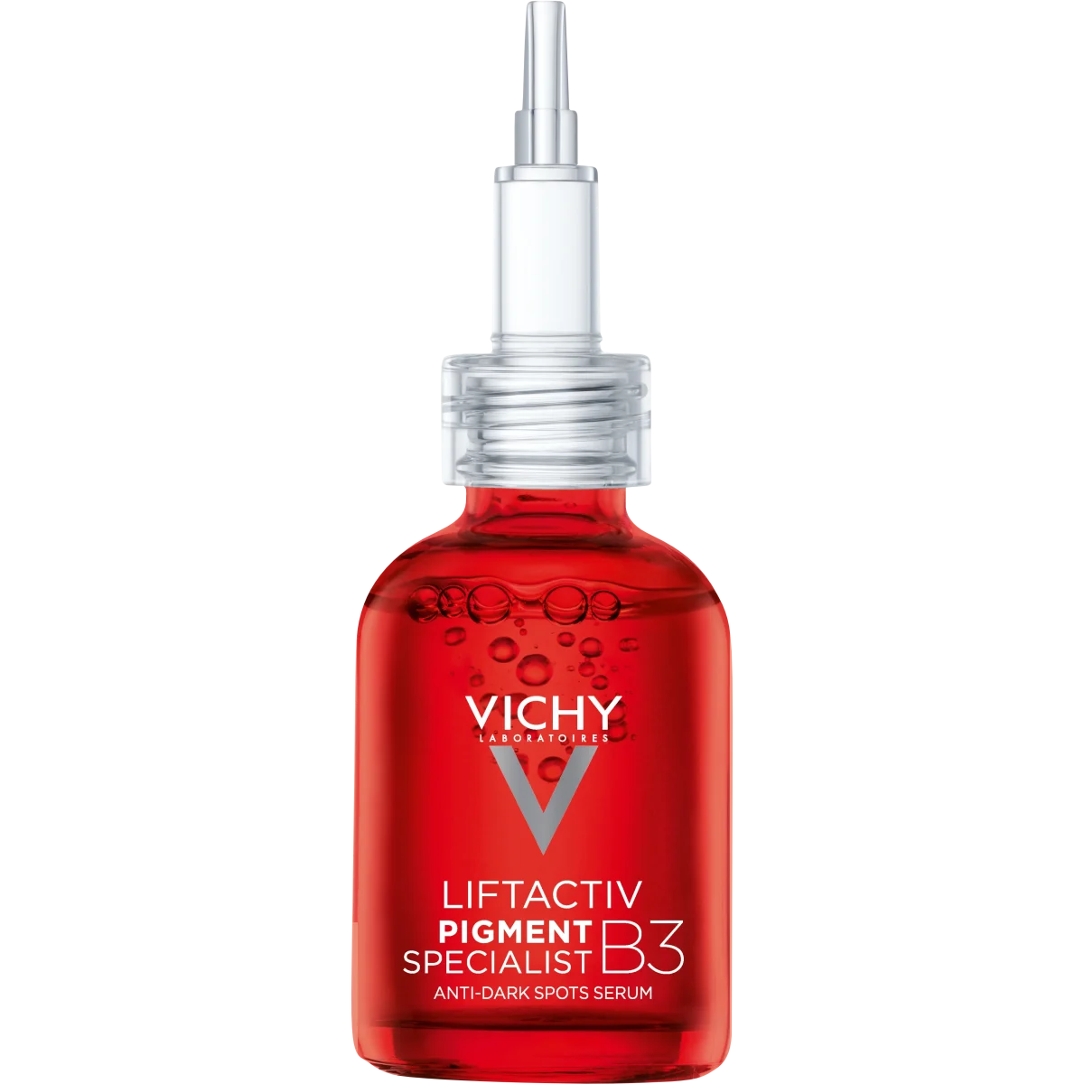 Vichy Liftactiv Specialist B3 Serum 30ml