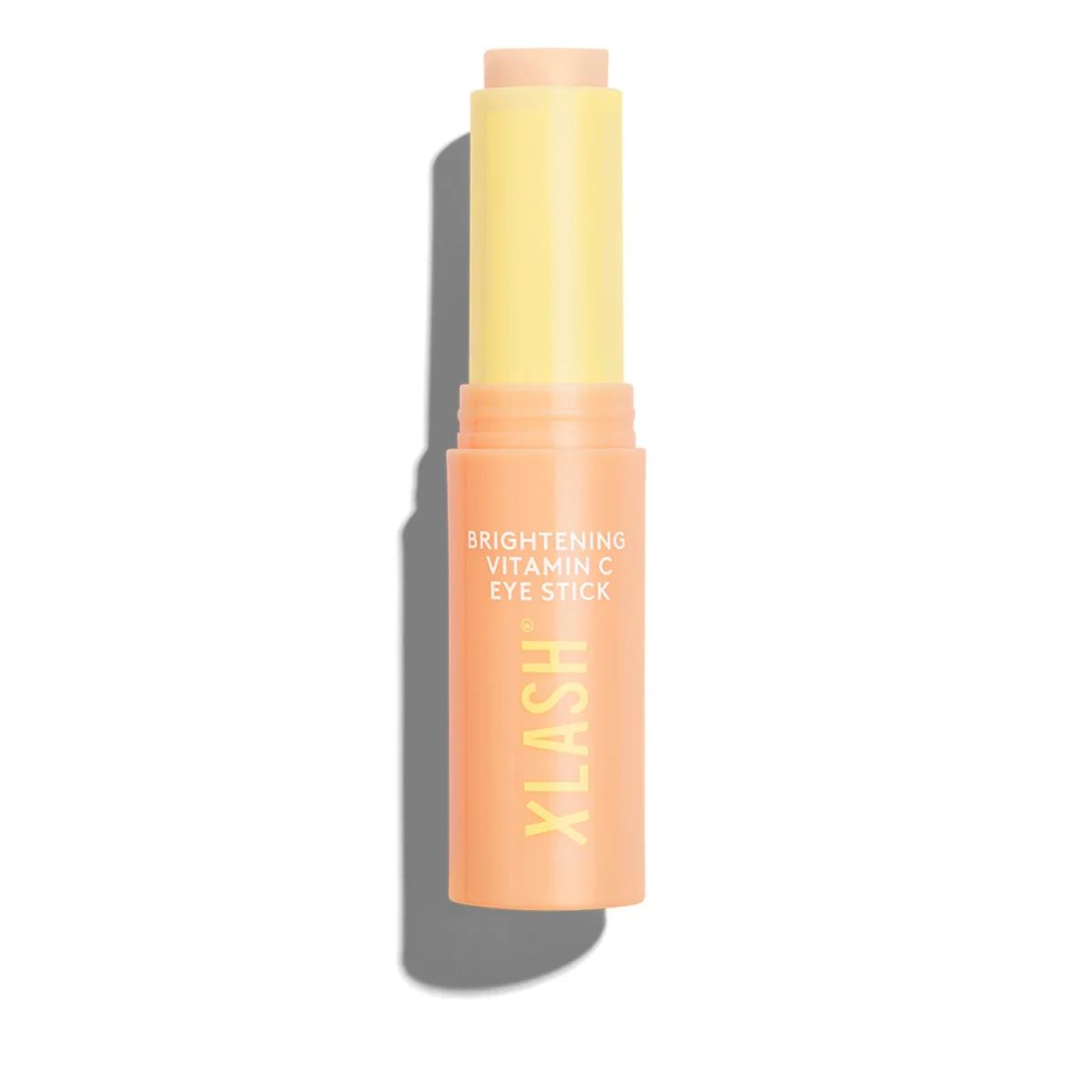 Xlash Vitamin C Brightening Eye Stick 4 g
