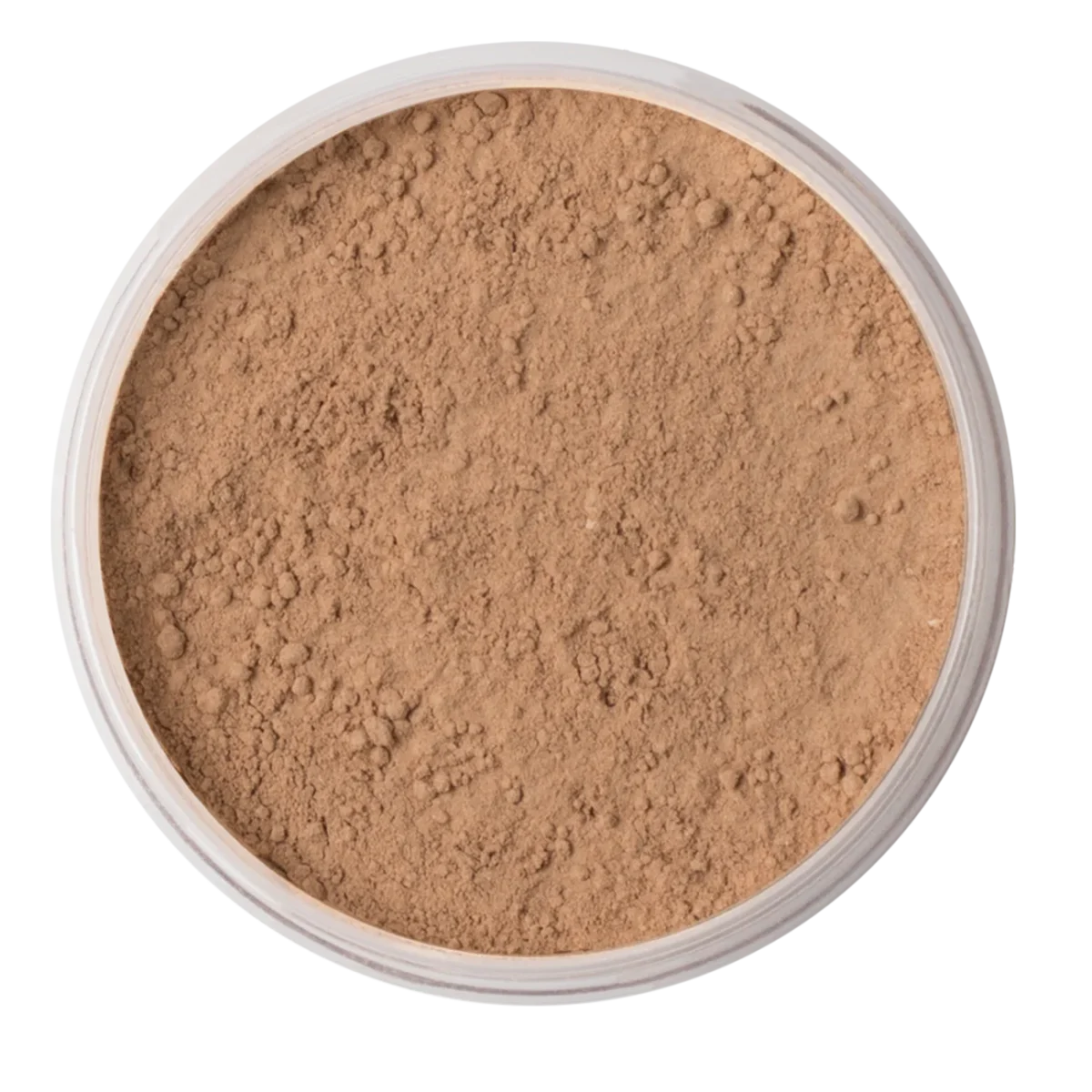 IDUN Minerals Mineral Powder Foundation Siri 7 g