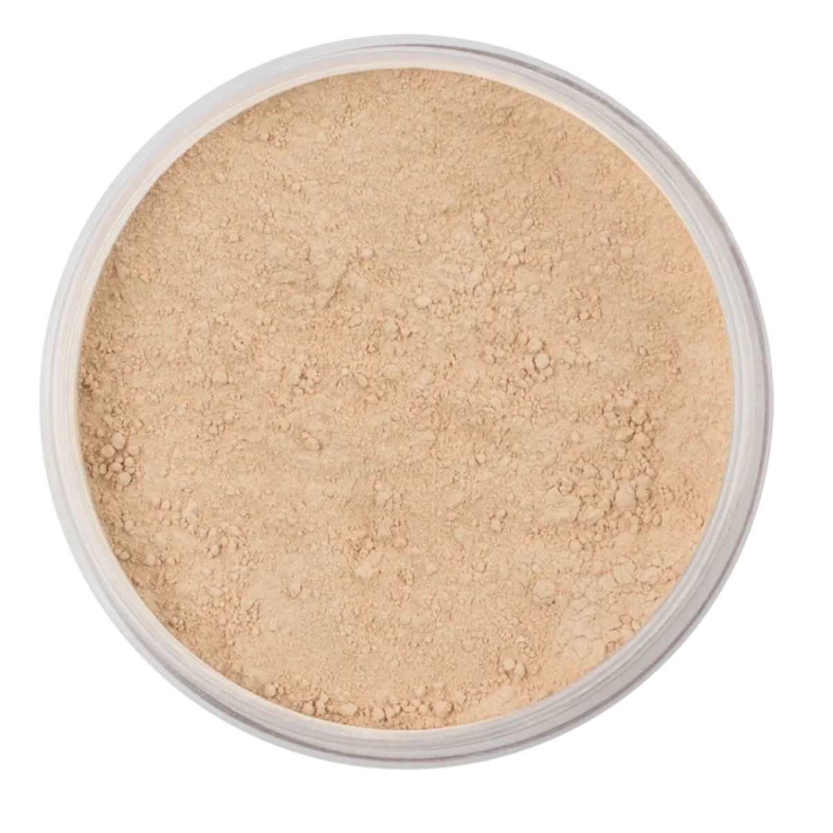 IDUN Minerals Mineral Powder Foundation Saga 7 g