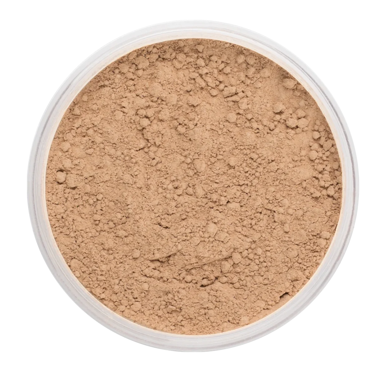 IDUN Minerals Mineral Powder Foundation Disa 7 g