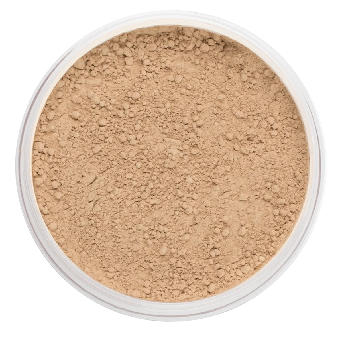 IDUN Minerals Mineral Powder Foundation Freja 7 g