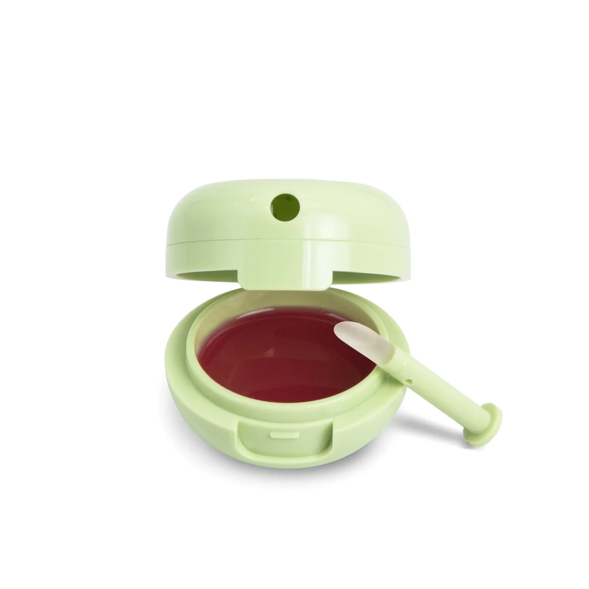 Pixi LipMask 8 g Amore