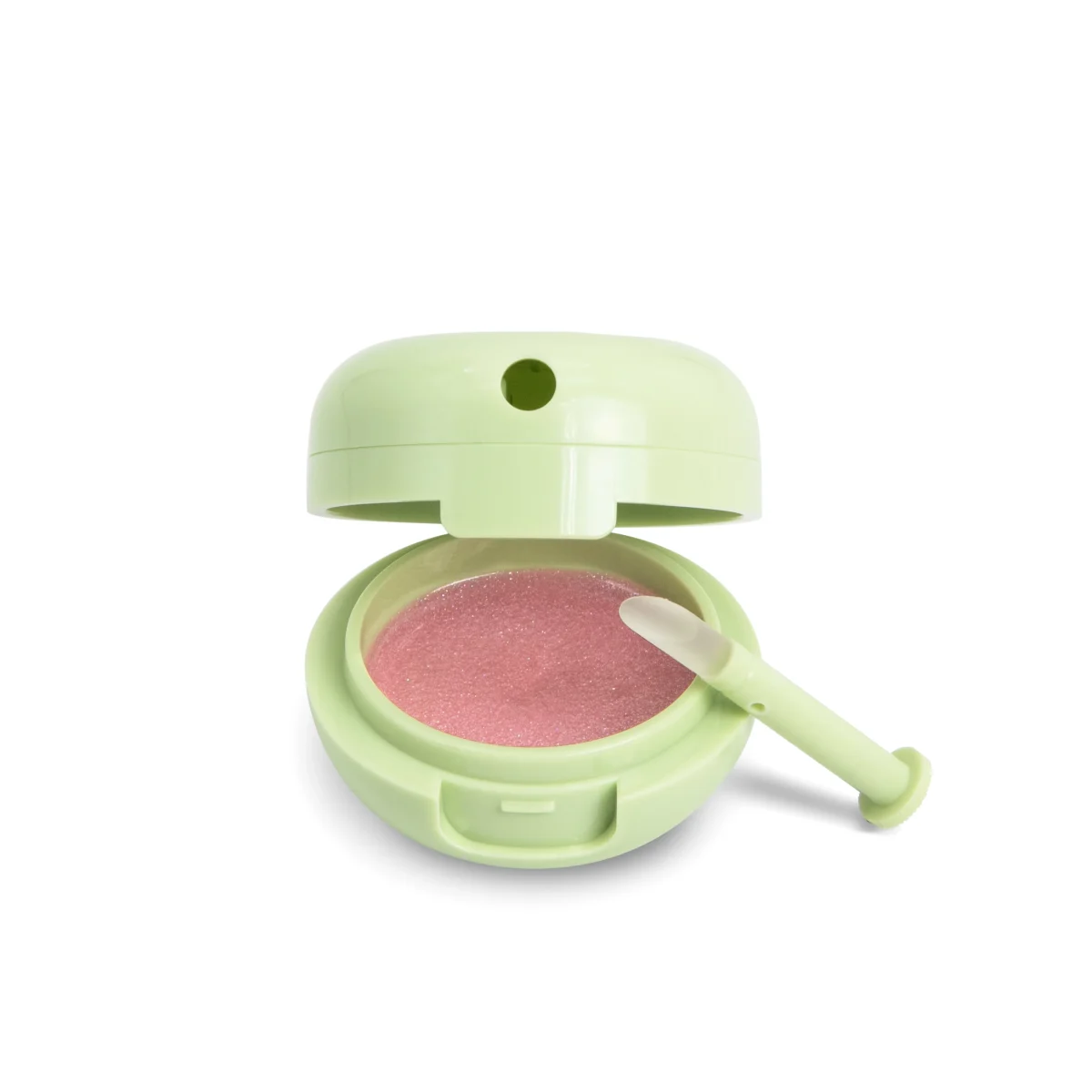 Pixi LipMask 8 g Sucre
