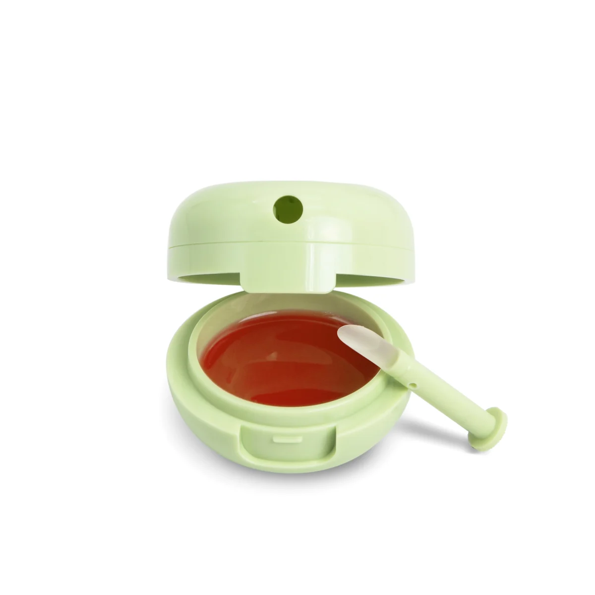Pixi LipMask 8 g Caliente
