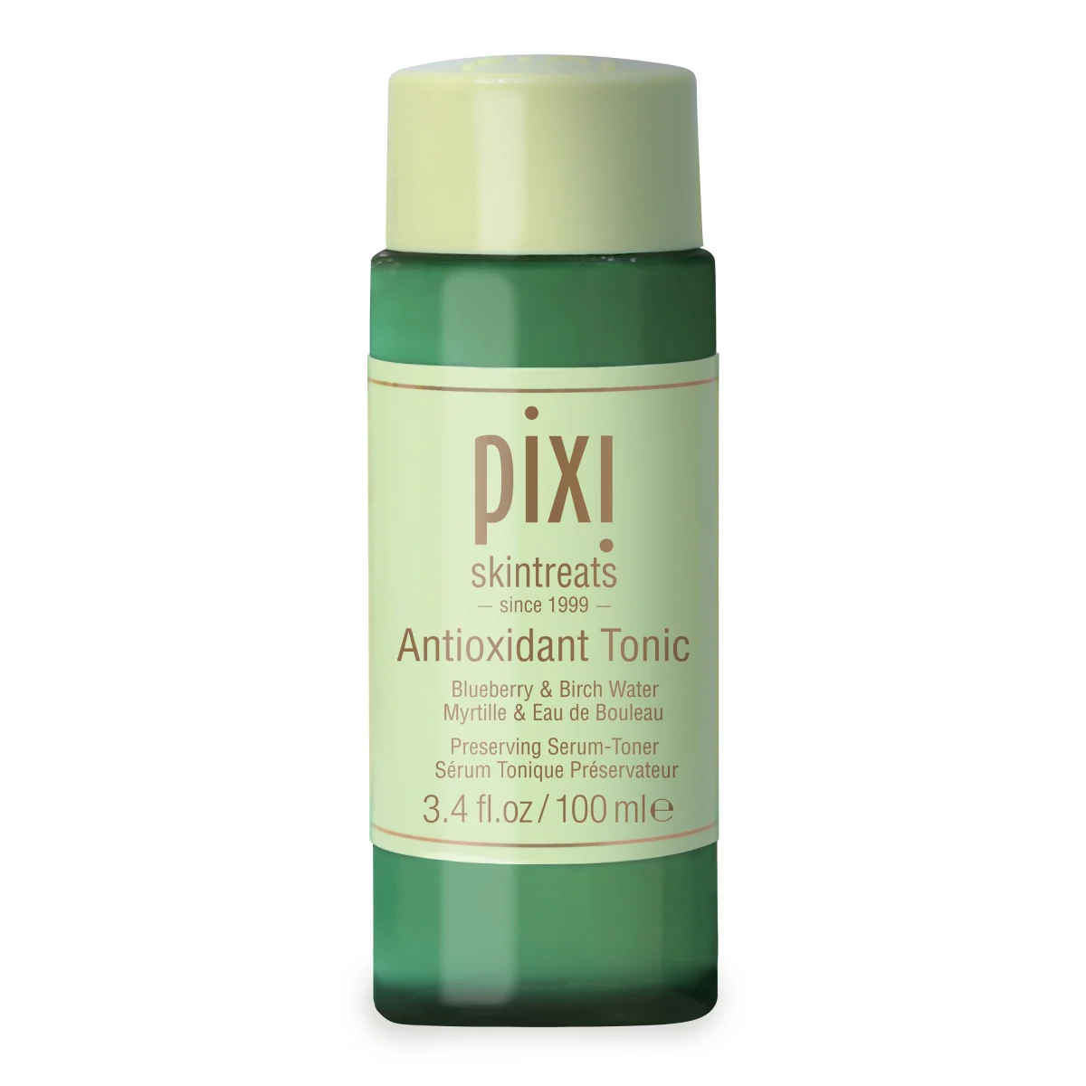 Pixi Antioxidant Tonic 100 ml