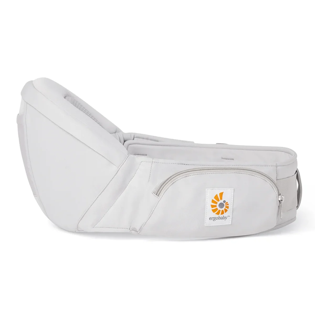 Ergobaby Lift Hip Seat Pearl