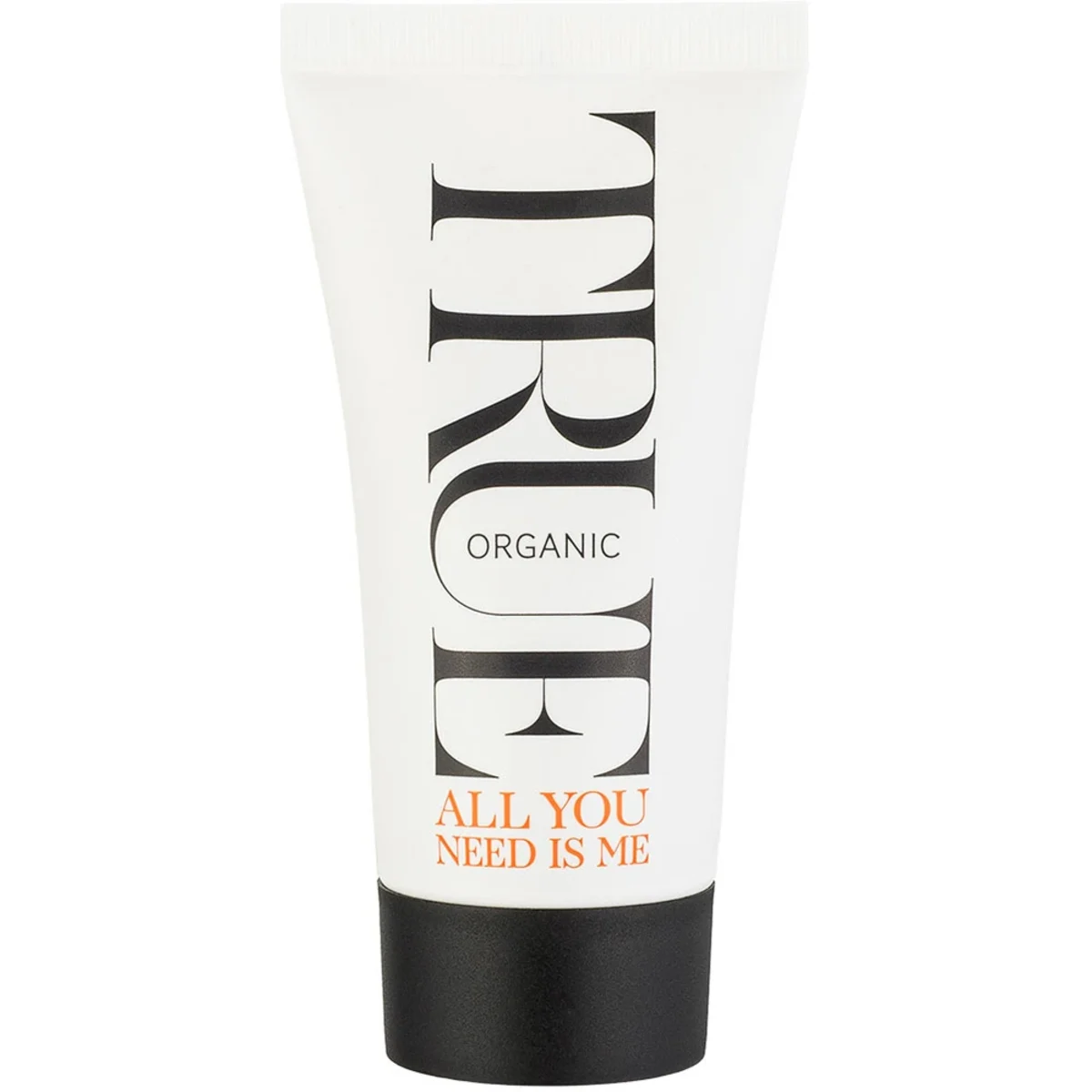 True Organic of Sweden All You Need Is Me Multibalm 50 ml
