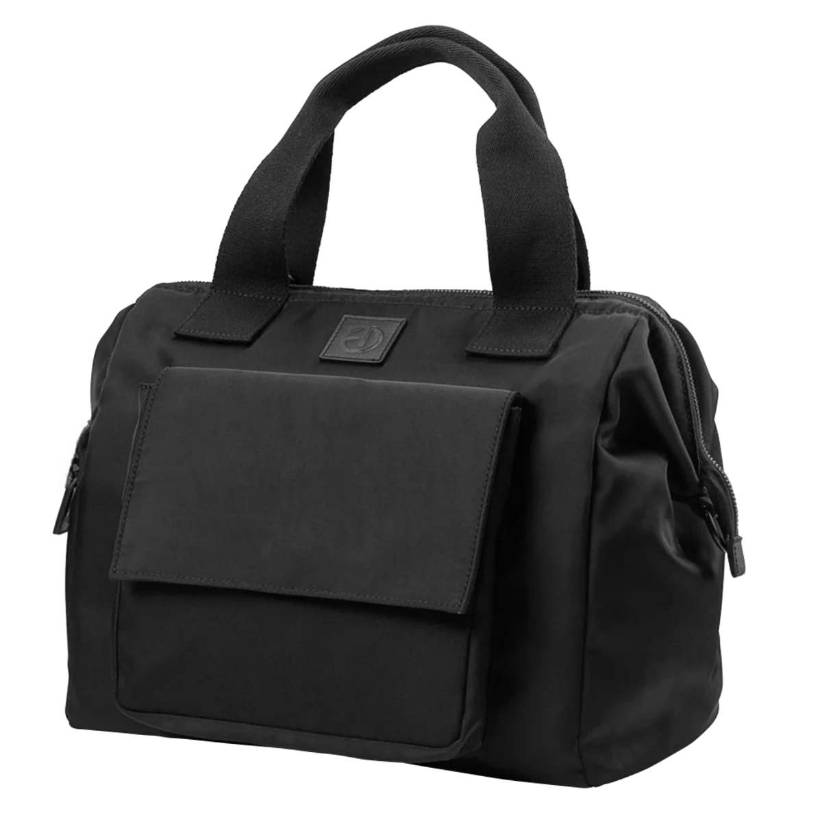 Elodie Changing Bag Wide Frame