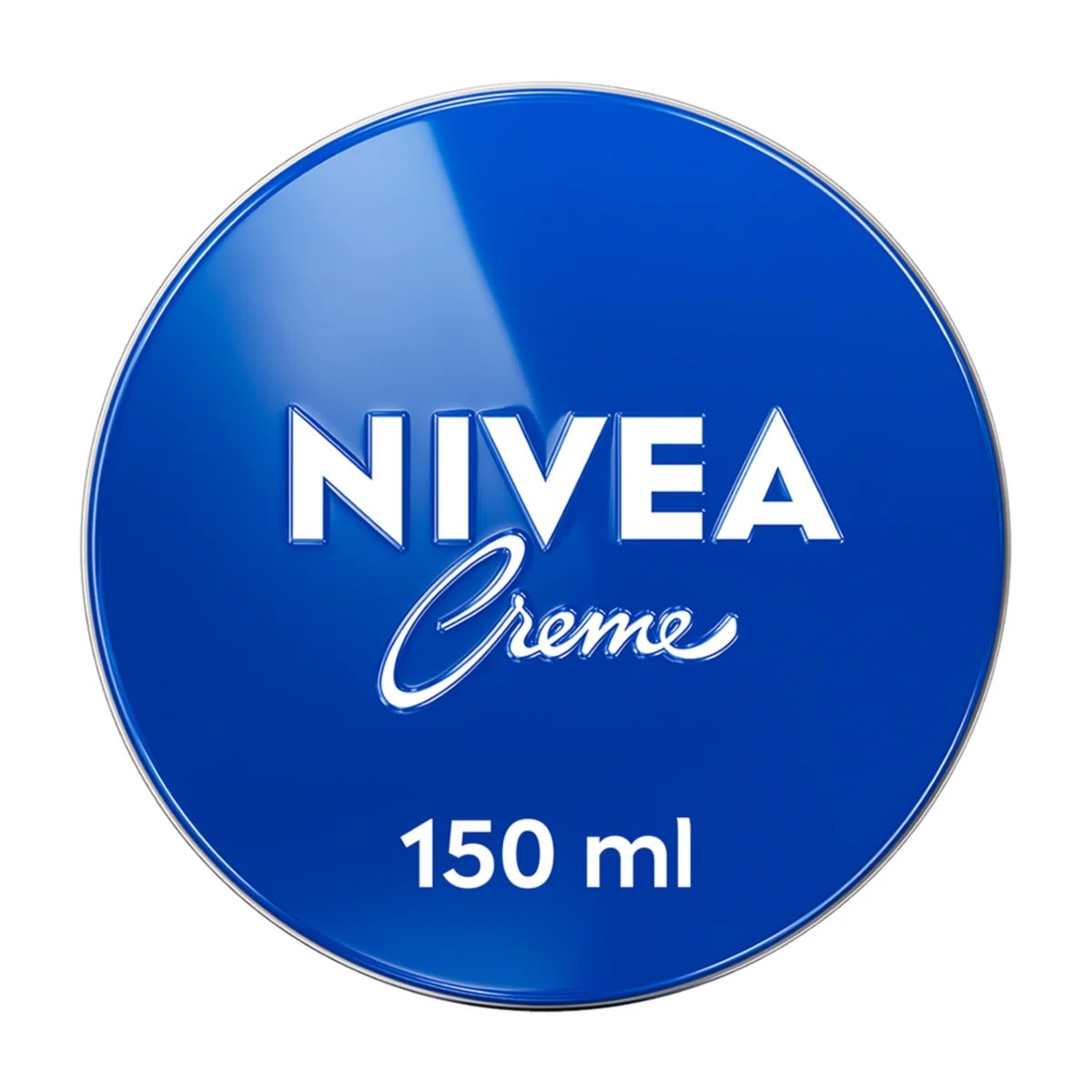 NIVEA Creme 150 ml