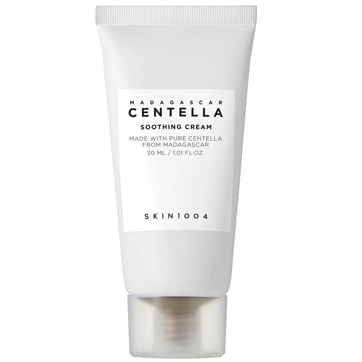 SKIN1004 Madagascar Centella Soothing Cream 30ml