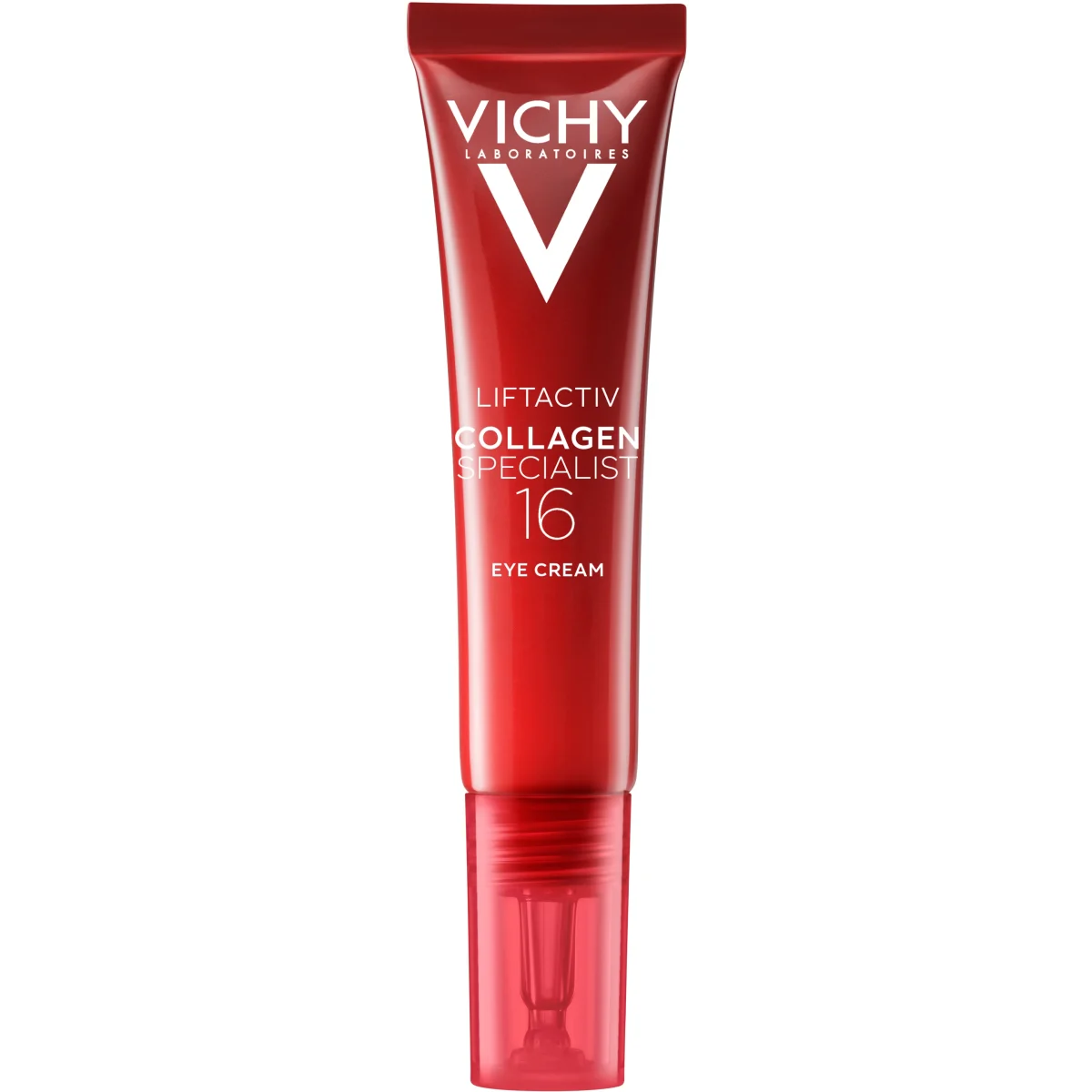 Vichy Liftactiv Specialist Eye Cream 15 ml