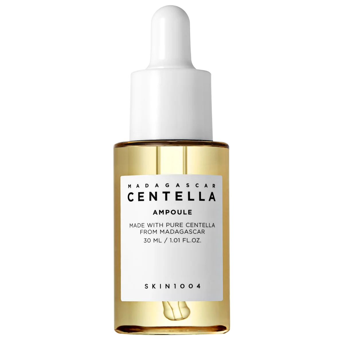 SKIN1004 Madagascar Centella Ampoule 30ml
