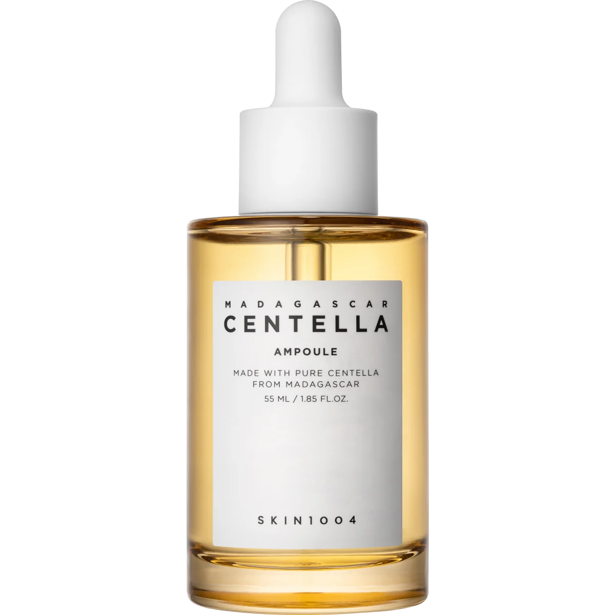 SKIN1004 Madagascar Centella Ampoule 55ml