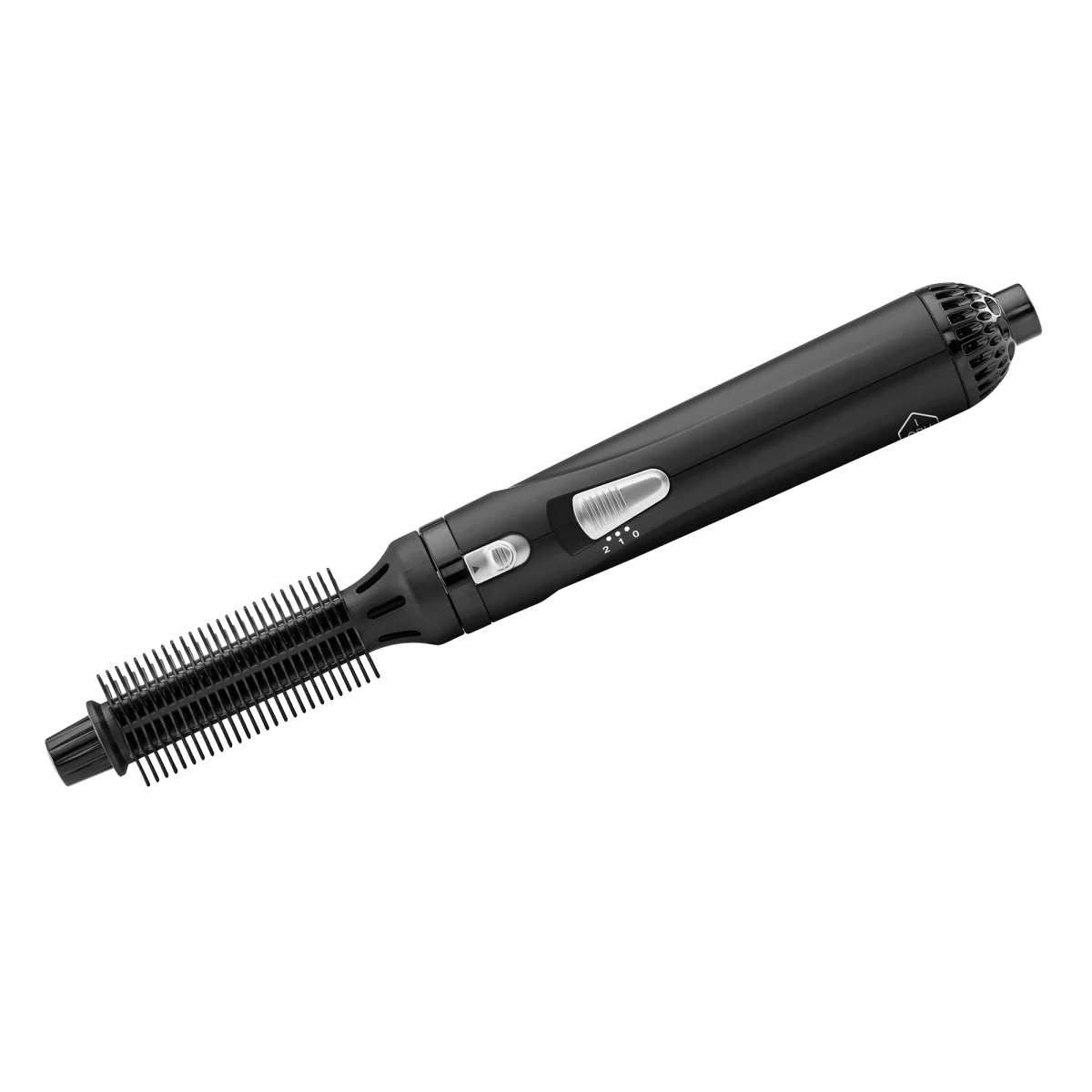 OBH Nordica Air Curler Brush