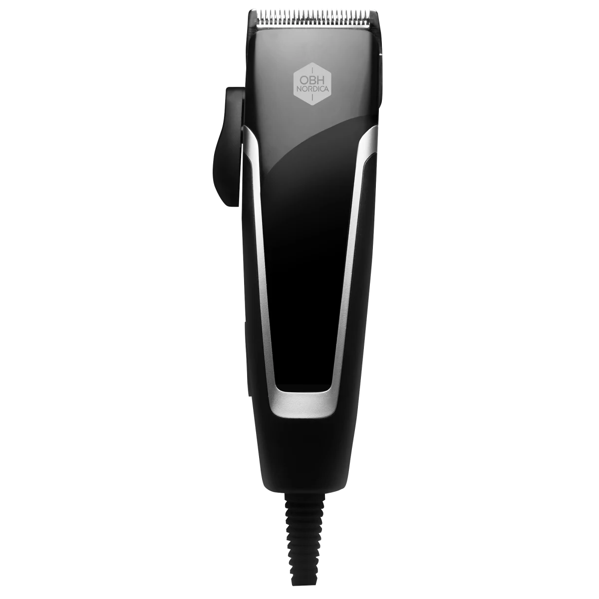 OBH Nordica Attraxion Hair and Beard Clipper Classic
