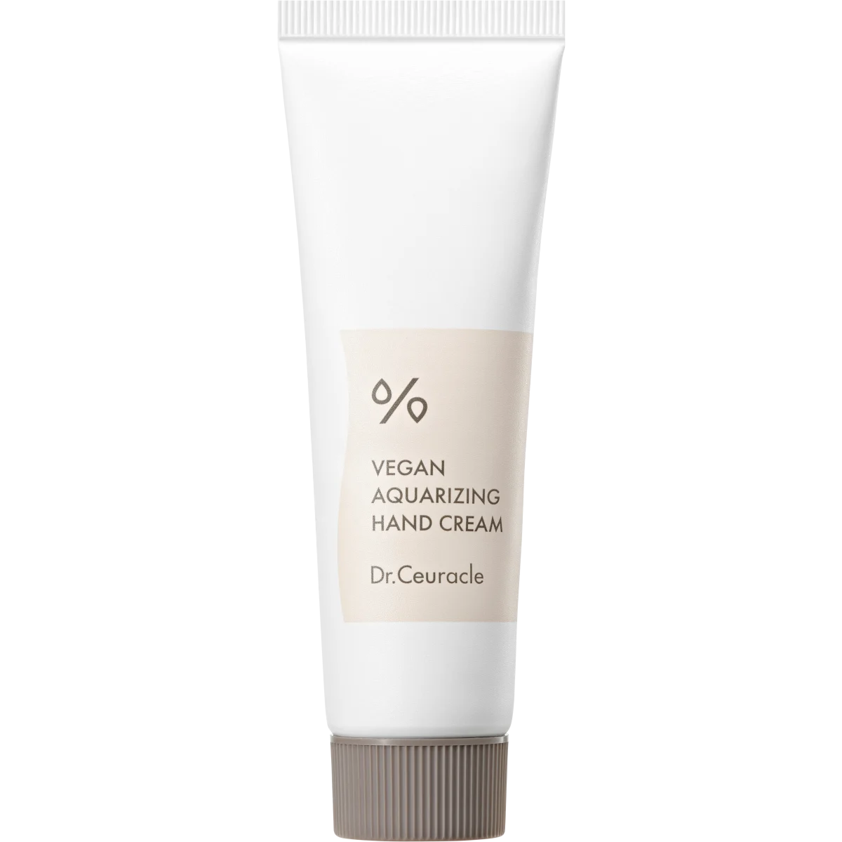 Dr. Ceuracle Vegan Aquarizing Hand Cream 50 ml
