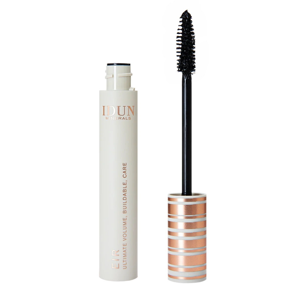 IDUN Minerals Mascara Eir 13,5 ml