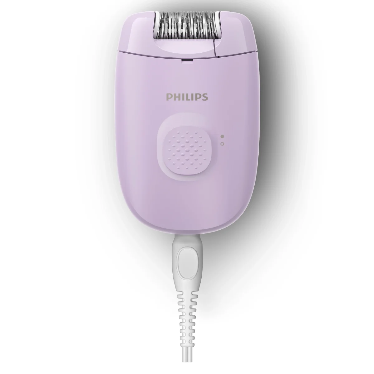 2000 serien Epilator för kropp och ben