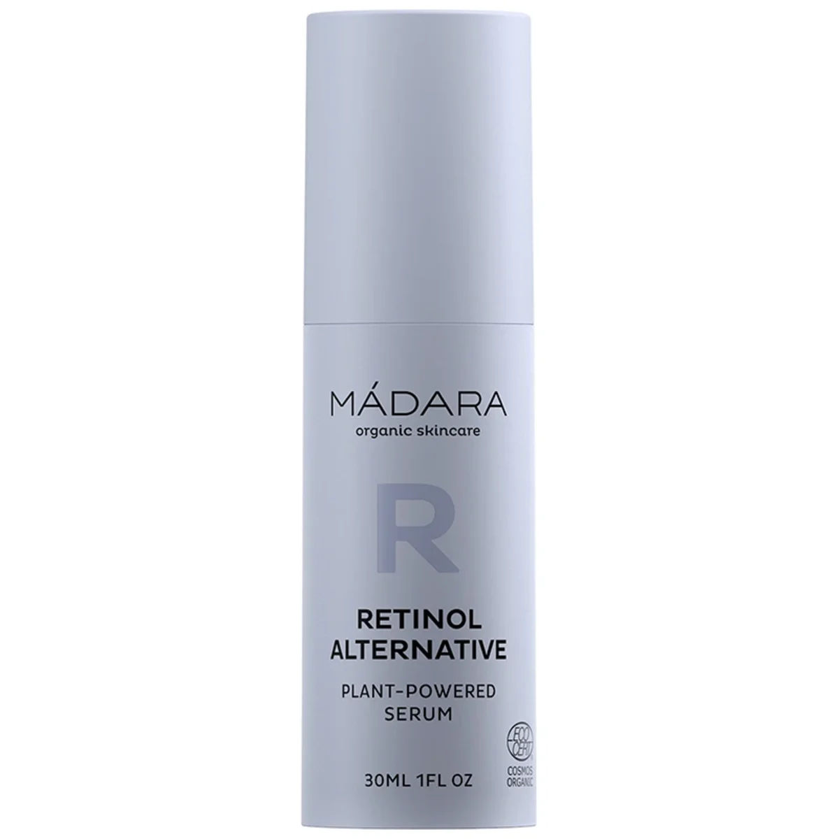 Mádara Retinol Alternative Plant-Powered Serum 30 ml