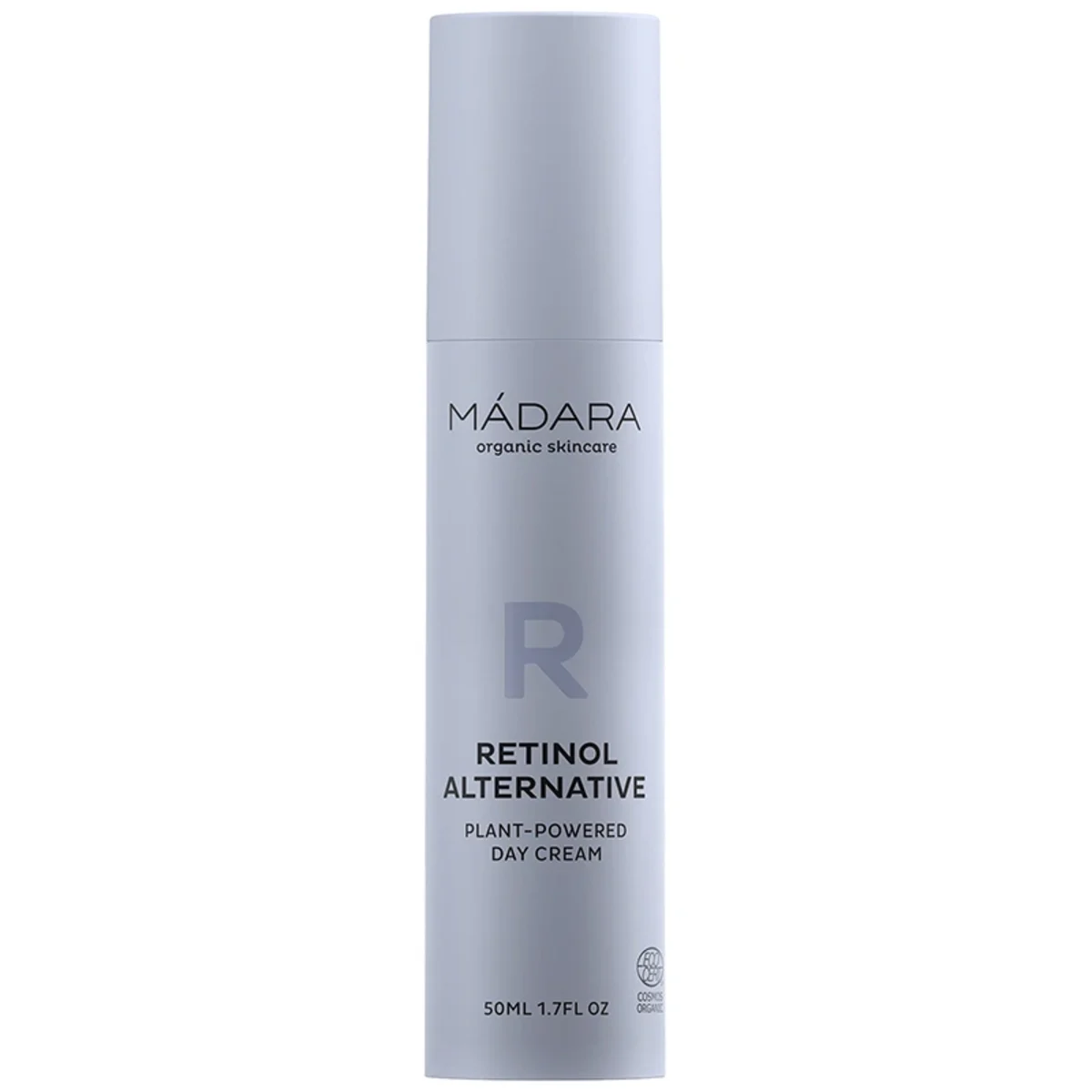 Mádara Retinol Alternative Day Cream 50 ml