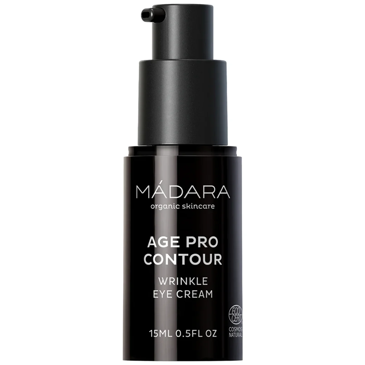 Mádara Age Pro Contour Wrinkle Eye Cream 15 ml