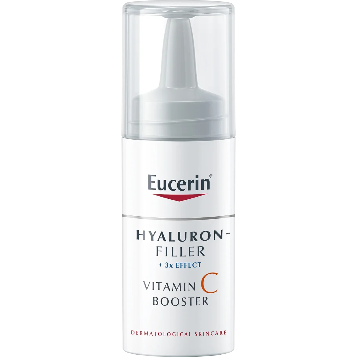 Eucerin Hyaluron-Filler Vitamin C Booster 8 ml