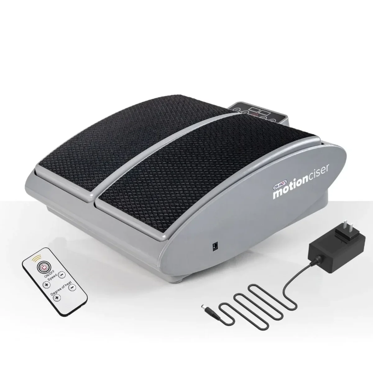 Motionciser